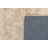 Cliona Hand Tufted Indoor Rug-1016142285