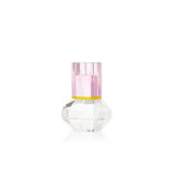 Chicago Tealight Candle Holder