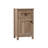 Destinique Bathroom Cabinet-436352826