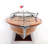 Blaise Nautical & Beach Model Car Or Vehicle