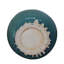 Vase de table Asian Classic-86183966