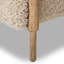 Bennett Chair-1142925471