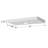 Sluiter Floating Shelf-1128971506