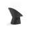 Sensu Outdoor Lounge Chair-95377366