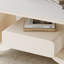 Waverton-1920890975-1920890970-1920890973