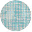 Tapis Zanya-109577234