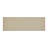 Rhetoric 8" x 24" Porcelain Stone Look Wall & Floor Tile-53938232