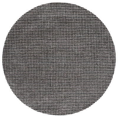 Marlinde Hand Tufted Performance Area Rug
