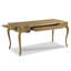 Louise Writing Desk