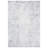 Tapis Jasper 100 Performance Abstract-2146586382