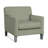 Tampa Upholstered Armchair-86894821-86894777