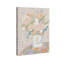 Flourishing Print by Oliver Gal-580711904-761927975