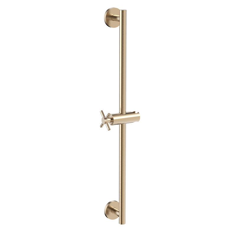 Neo 2.75" Grab Bar