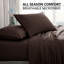  Ensemble de draps en microfibre ultra doux-1413636695-1382441776
