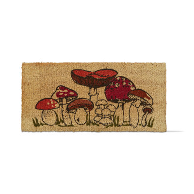 Daviana Doormat