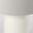 Manu Ceramic Table Lamp