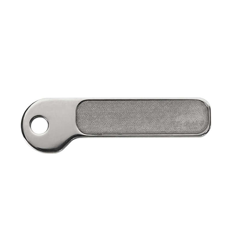 Porte-clés Nanofile 2-en-1