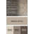 Performance Wool Oriental Indoor Rug-1395126375