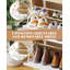 16 Pair Shoe Storage
