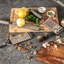 Pro Grater Medium