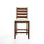 Chaise Conchetta-1049715949-1026712497