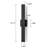 Outdoor Led Wall Light 