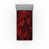Black Red Floral 2 is out of stock
