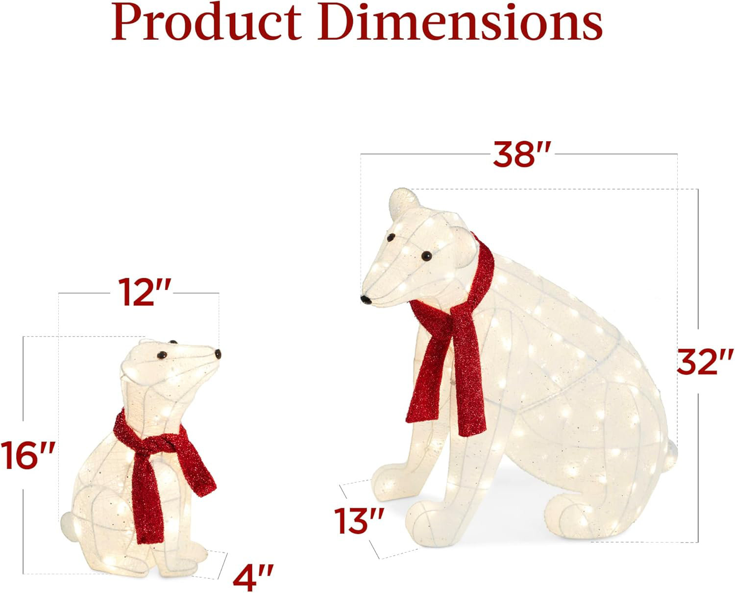 Christmas Decoration