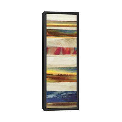 " Composition I "