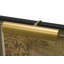Dimmable Frame Mounted Picture Light-517510565-431551620-431551677