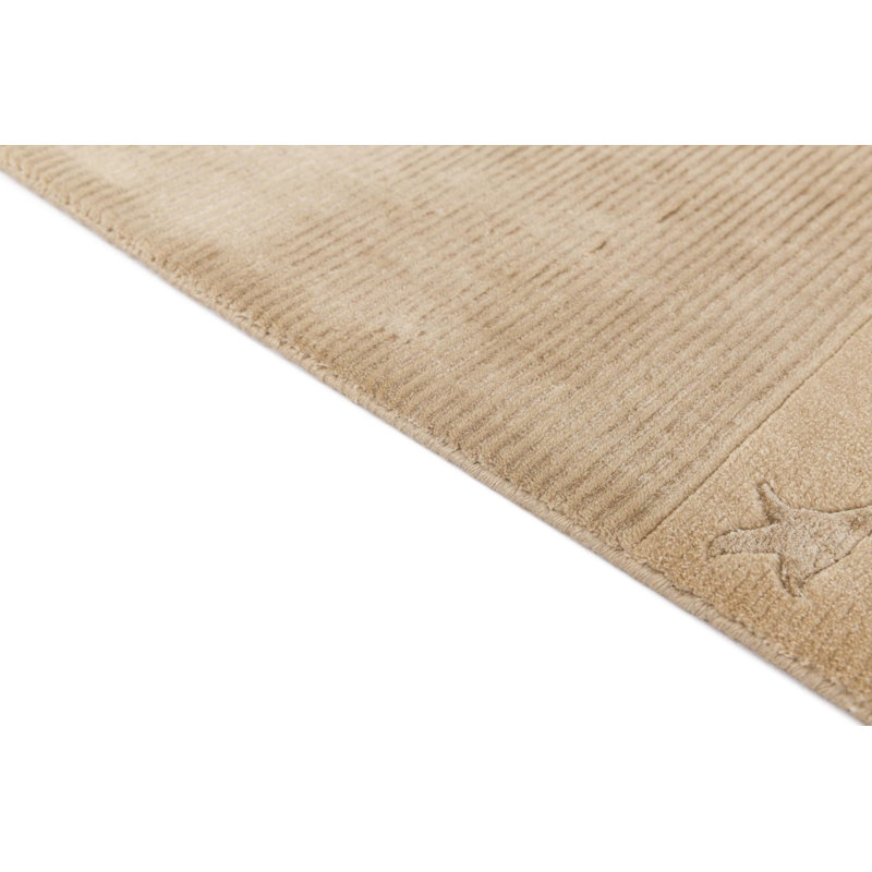 Murry Tan Rug