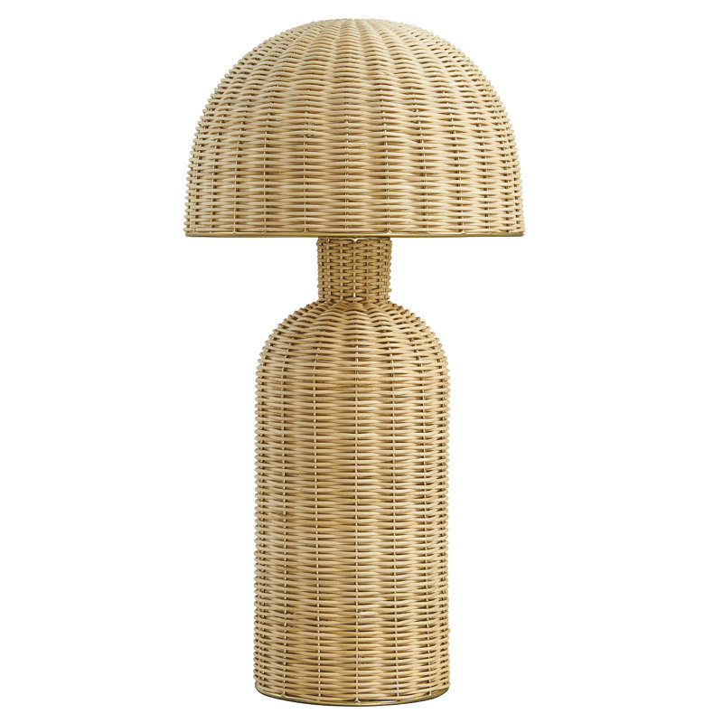 Lampe de table Briar