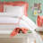 Trio Duvet Cover-14617475-14617476