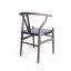 FAUTEUIL D'APPOINT-1820552231