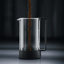 Cafetières à piston Brazil de Bodum-12042822-40433908