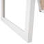 Wobna Flat Floor Mirror-38420857