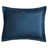 Nautica Bellecastle Reversible Navy Comforter Set-87353259