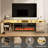Alazik TV Stand with Electric Fireplace-1248904313-1263153630-1263686488