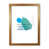 Honey Oak Frame is unavailable