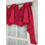  Ornement classique Twil 3-S-96378010