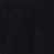 Black is unavailable