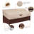 Outdoor Patio Sofa Cover-1824053779