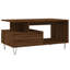 Coffee Table with Storage-93314918