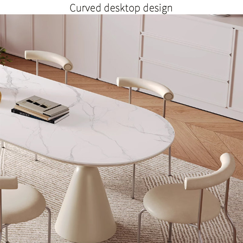Gandharva, 29.52"H x 62.99"L x 31.49"W 
