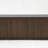 Spacious 4-Door TV Stand for 75-Inch TV – Mid-Century Style with Fluted Fronts and Easy Cord Management-1883728494