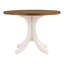 Table de salle à manger Mid-Century