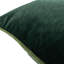 Throw Pillow Cover-8579580-8579555-8579552