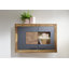 Turin Display Cabinet