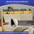 Sharwin LED Upholstered Bed Frame Floating Bed Frame With Storage Headboard-1696856491