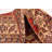 Kaibab Red Rug